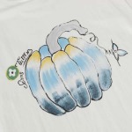 2025年7月14日入荷新作Chrome hearts半袖 tシャツ 高级品/入手困難/誕生日プレゼント/FG工場XS-L