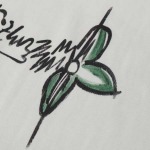 2025年7月14日入荷新作Chrome hearts半袖 tシャツ 高级品/入手困難/誕生日プレゼント/FG工場XS-L
