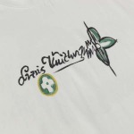 2025年7月14日入荷新作Chrome hearts半袖 tシャツ 高级品/入手困難/誕生日プレゼント/FG工場XS-L
