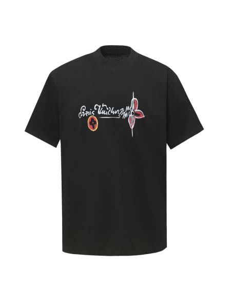 2025年7月14日入荷新作Gucci半袖 tシャツ 高级品/入手困難/誕生日プレゼント/FG工場XS-L