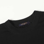 2025年7月14日入荷新作Gucci半袖 tシャツ 高级品/入手困難/誕生日プレゼント/FG工場XS-L