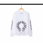 2025年7月15日入荷春夏新作★ 人気★クロムハーツ★長袖tシャツSH工場