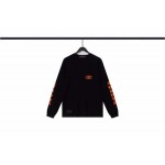 2025年7月15日入荷春夏新作★ 人気★クロムハーツ?長袖tシャツSH工場
