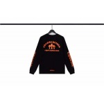 2025年7月15日入荷春夏新作★ 人気★クロムハーツ?長袖tシャツSH工場