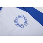 2025年7月15日入荷春夏新作★ 人気★クロムハーツ★長袖tシャツSH工場