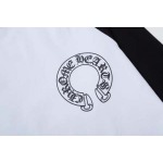 2025年7月15日入荷春夏新作★ 人気★クロムハーツ★長袖tシャツSH工場