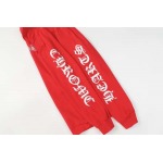 2025年7月15日入荷春夏新作★ 人気★クロムハーツ?長袖tシャツSH工場