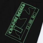 2025年7月15日入荷春夏新作★ 人気★クロムハーツ?長袖tシャツSH工場