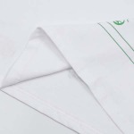 2025年7月15日入荷春夏新作★ 人気★クロムハーツ?長袖tシャツSH工場