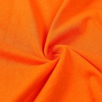 2025年7月15日入荷春夏新作★ 人気★クロムハーツ?長袖tシャツSH工場