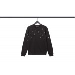2025年7月15日入荷春夏新作★ 人気★クロムハーツ★長袖tシャツSH工場