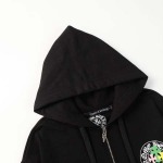 2025年7月15日入荷春夏新作★ 人気★クロムハーツ★パーカーSH工場