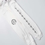2025年7月15日入荷春夏新作★ 人気★クロムハーツ★パーカーSH工場