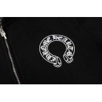 2025年7月15日入荷春夏新作★ 人気★クロムハーツ?パーカーSH工場