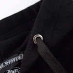 2025年7月15日入荷春夏新作★ 人気★クロムハーツ?パーカーSH工場