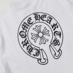 2025年7月15日入荷春夏新作★ 人気★クロムハーツ?スウェットシャツSH工場