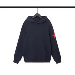 2025年7月15日入荷春夏新作★ 人気★クロムハーツ?パーカーSH工場