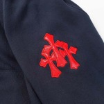 2025年7月15日入荷春夏新作★ 人気★クロムハーツ?パーカーSH工場