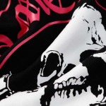 2025年7月15日入荷春夏新作★ 人気★クロムハーツ?パーカーSH工場