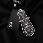 2025年7月15日入荷春夏新作★ 人気★クロムハーツ?パーカーSH工場