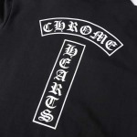 2025年7月15日入荷春夏新作★ 人気★クロムハーツ?パーカーSH工場