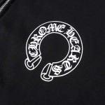 2025年7月15日入荷春夏新作★ 人気★クロムハーツ?パーカーSH工場