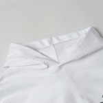 2025年7月15日入荷春夏新作★ 人気★クロムハーツ?パーカーSH工場