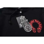 2025年7月15日入荷春夏新作★ 人気★クロムハーツ?パーカーSH工場