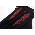 2025年7月15日入荷春夏新作★ 人気★クロムハーツ?パーカーSH工場