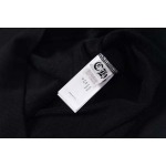 2025年7月15日入荷春夏新作★ 人気★クロムハーツ?パーカーSH工場