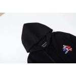 2025年7月15日入荷春夏新作★ 人気★クロムハーツ?パーカーSH工場