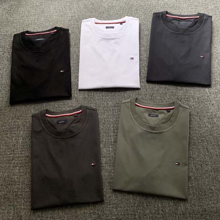 2025年7月16日入荷新作Polo半袖Tシャツ 高级品/ビ...