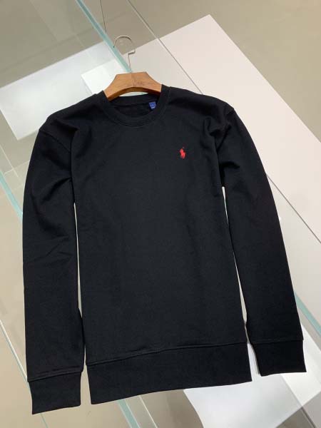 2025年7月16日入荷新作Polo Ralph Laure...