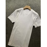 2025年7月16日入荷新作YSL半袖Tシャツ 高级品/ビジネス/入手困難/誕生日プレゼント/COLO工場M-XXXL