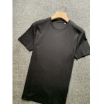 2025年7月16日入荷新作YSL半袖Tシャツ 高级品/ビジネス/入手困難/誕生日プレゼント/COLO工場M-XXXL