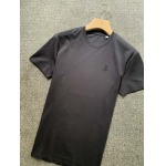 2025年7月17日入荷新作Burberry半袖Tシャツ 高级品/ビジネス/入手困難/誕生日プレゼント/COLO工場M-XXXL