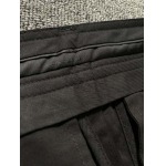 2025年7月17日入荷新作Burberry半ズボン 高级品/ビジネス/入手困難/誕生日プレゼント/COLO工場30-38