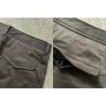 2025年7月17日入荷新作Burberry半ズボン 高级品/ビジネス/入手困難/誕生日プレゼント/COLO工場30-38