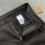2025年7月17日入荷新作Burberry半ズボン 高级品/ビジネス/入手困難/誕生日プレゼント/COLO工場30-38