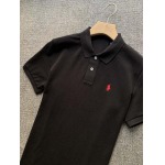 2025年7月17日入荷新作Polo半袖ポロシャツ 高级品/ビジネス/入手困難/誕生日プレゼント/COLO工場M-XXXL