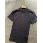 2025年7月17日入荷新作Givenchy 半袖ポロシャツ 高级品/ビジネス/入手困難/誕生日プレゼント/COLO工場M-XXXL