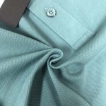2025年7月18日入荷新作PRADA半袖 Tシャツ★誕生日プレゼント/ファッションの人気/贈り物/WF工場M-XXXL
