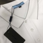 2025年7月18日入荷新作PRADA半袖 Tシャツ★誕生日プレゼント/ファッションの人気/贈り物/WF工場M-XXXL
