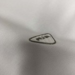 2025年7月18日入荷新作PRADA半袖 Tシャツ★誕生日プレゼント/ファッションの人気/贈り物/WF工場M-XXXL