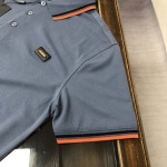 2025年7月18日入荷新作BOSS半袖 Tシャツ★誕生日プレゼント/ファッションの人気/贈り物/WF工場M-XXXL