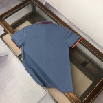 2025年7月18日入荷新作BOSS半袖 Tシャツ★誕生日プレゼント/ファッションの人気/贈り物/WF工場M-XXXL