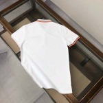 2025年7月18日入荷新作BOSS半袖 Tシャツ★誕生日プレゼント/ファッションの人気/贈り物/WF工場M-XXXL
