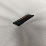 2025年7月18日入荷新作BOSS半袖 Tシャツ★誕生日プレゼント/ファッションの人気/贈り物/WF工場M-XXXL
