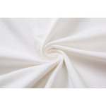 2025年7月18日入荷新作Balenciaga半袖 Tシャツ★誕生日プレゼント/ファッションの人気/贈り物/WF工場S-XL