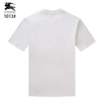 2025年7月18日入荷新作Burberry半袖 Tシャツ★誕生日プレゼント/ファッションの人気/贈り物/WF工場S-XL